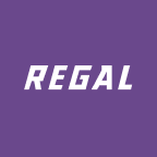Regal Rexnord Corporation Share Price